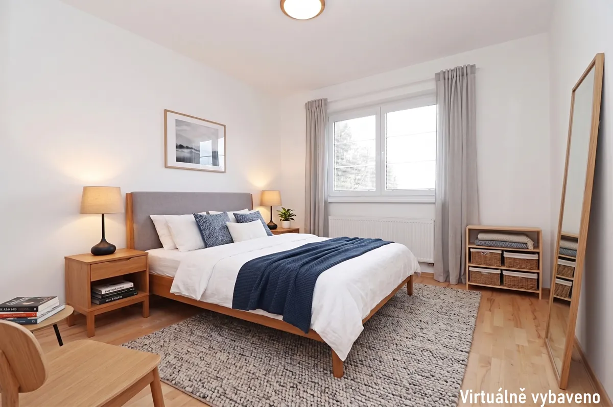 Fotka 13 z 26